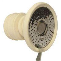 FAUCET AERATOR-SPRAY SLIP-ON 