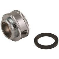 FAUCET AERATOR HOSE ADAPTER 