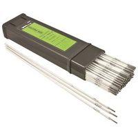 ELCTRD F/AC WLDR 5LB 