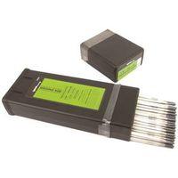 RD WLDG 1/8IN MILD STL 10LB 