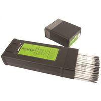 ROD WELDING LOW H 5/32IN 10LB 