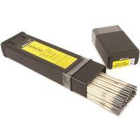 ROD/ELECTRD WELDING 1/8IN 5LB 