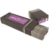 ROD WELDING STEEL 1/8INCH 10LB 