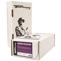 ROD WELDING STEEL 1/8INCH 50LB 