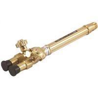 TORCH HANDLE OXY/ACET MED DUTY 
