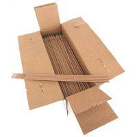 ROD WELD MILD STEEL 1/8IN 50LB 