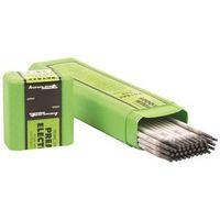 ROD AC LOW HYDROGEN 5/32IN 5LB 