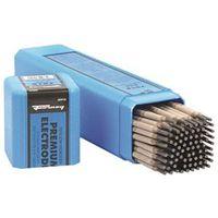 ROD WELD 7018 MILD 5/32IN 10LB 