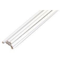 ROD BRZ FNSH LFM 10CT 1/8X18IN 