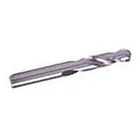 PILOT DRILL 1/4" 
