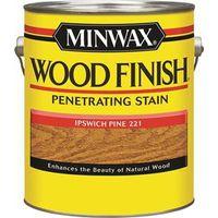 GAL-IPSWICH PINE  WOOD FINISH  MINWAX 
