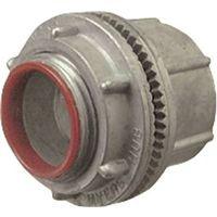 CONDUIT HUB 1-1/2"RIGID MYER'S 