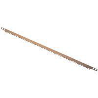 BLADE BOW SAW HI CARBN ST 21IN 