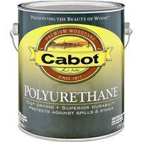 POLY  OIL GLOSS GL 