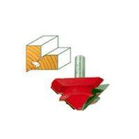 ROUTER BIT LOCK MITER BIT 