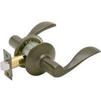 ACCENT LEVER PASS 613 