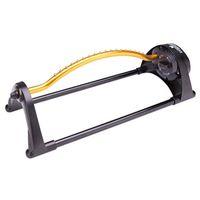 18 HOLE METAL OSCILLATOR GBX 