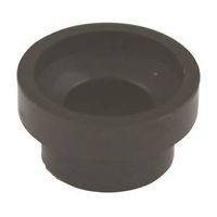 FAUCET WASHER AM STD AQUA SEAL 