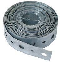 HANGER IRON PIPE STRP 3/4X10FT 