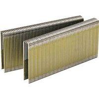 STAPLE CONSTRN 1/4X7/8 18 