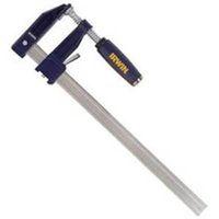 BAR CLAMP 18" CLUTCH LOCK 