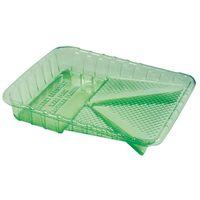 ROLLER TRAY  ECOSMART 1QT ECON 