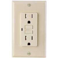 125 AMP SUB-FEED LUG BLOCK 