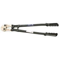 BOLT CUTTER 30" 