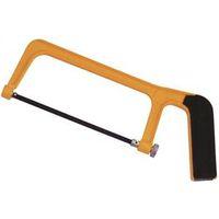 HACKSAW MINI 3-WAY 6 INCH 