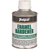 ENAMEL HARDENER HP 