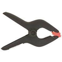 SPRING CLAMP 4 INCH FLEX JAW 