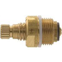 FAUCET STEM 2J-3H STREAMWAY 