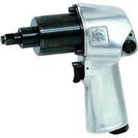 3/8" IMPACTOOL INGERSOLL-RAND 