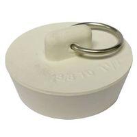 DRAIN STOPPER 1-3/8-1-1/2 