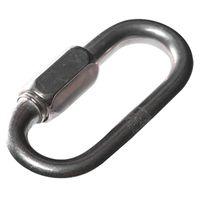 QUICK LINK ZN 3/8 
