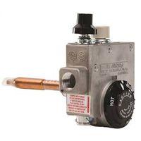 THERMOSTAT NAT GAS 