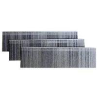 BRAD MED HD CHISEL PT 21GA 2IN 