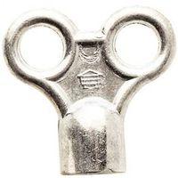 AIR VALVE KEY 