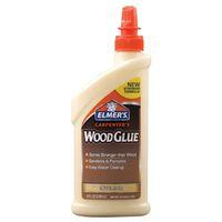 WOOD GLUE CARPNTER'S INT 8OZ 