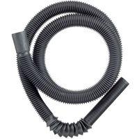 HOSE DRAIN WASH MACH 6FT 