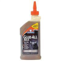 GLUE POLYURETHANE ALL PURP 8OZ 