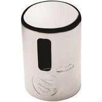 DISHWASHER AIR GAP CAP PC 