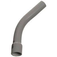 ELBOW CONDUIT 45D SCH40 3/4IN 