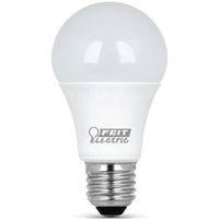 BULB LED A19 75W EQUIV NON-DIM 