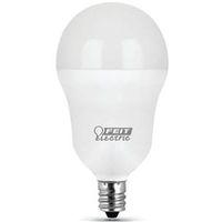 LED A1540C 5W/40W CAND 3000K 