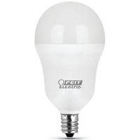 A1560C 850 6.5W CAND LED 5000K 
