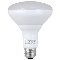 BULB LED BR30 65W EQUIV NONDIM 