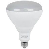 LED BR40 927 15.5W DIM 2700K 
