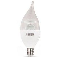 BENT TIP CAND COLD START LED 