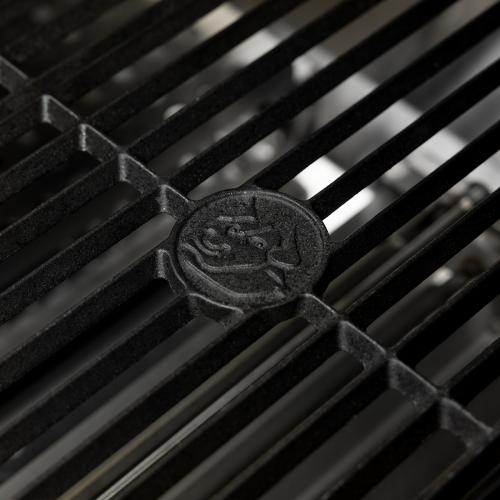 Recteq X-Fire Pro 825 RT-825XF Wood Pellet WiFi Grill and Smoker Black/Silver – Grills & Smokers | City Lumber | From Contractors to DIY projects, our professional staff will help guide you on your next projct. San Angelo, Texas